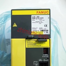 6150H018 Module, PLC, LCD, Board, Controller