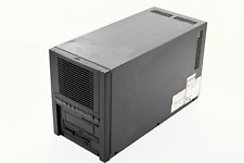 6155R-7S2KH Module, PLC, LCD, Board, Controller