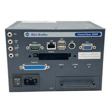 6155R-NPXPH