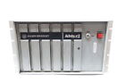 6171-ENC2 Module, PLC, LCD, Board, Controller