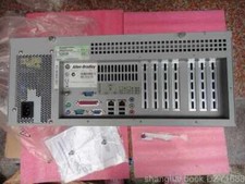 6177R-R4PXP Module, PLC, LCD, Board, Controller