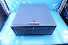 6177RR4PXP Module, PLC, LCD, Board, Controller