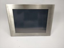 6181F-15TPXPS Module, PLC, LCD, Board, Controller
