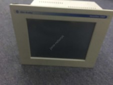 6181P-12TPXPH Module, PLC, LCD, Board, Controller