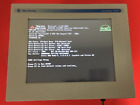 6181P-12TPXPHX Module, PLC, LCD, Board, Controller