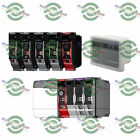 6181P-15A2SW71AC Industrial Equipment