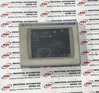 6182H-10TRH4D Module, PLC, LCD, Board, Controller