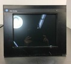 6185-CAZAAZZ Module, PLC, LCD, Board, Controller