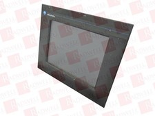 6185CAZAAZZ Module, PLC, LCD, Board, Controller