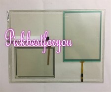 6186M-19PTSS Module, PLC, LCD, Board, Controller