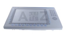 6189-RDB12C Module, PLC, LCD, Board, Controller