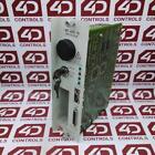 620-1631 Module, PLC, LCD, Board, Controller