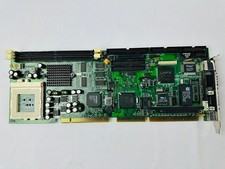 620-G4B