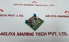 6200048 Module, PLC, LCD, Board, Controller