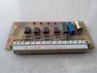 6200060 Module, PLC, LCD, Board, Controller