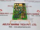 620011E Module, PLC, LCD, Board, Controller