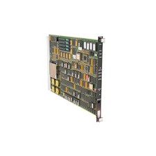 6204BZ10100 Module, PLC, LCD, Board, Controller