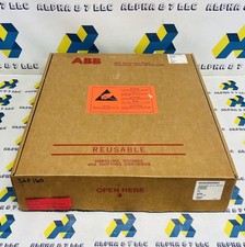 6205BZ10000M Module, PLC, LCD, Board, Controller