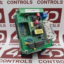 620803-9060-001 Module, PLC, LCD, Board, Controller
