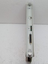 621-0012