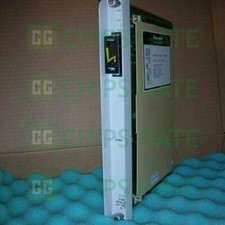 621-0021RC Module, PLC, LCD, Board, Controller