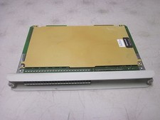 621-0022-A Module, PLC, LCD, Board, Controller