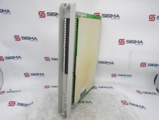 621-0022A Module, PLC, LCD, Board, Controller