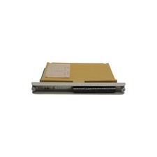 621-0022R Module, PLC, LCD, Board, Controller