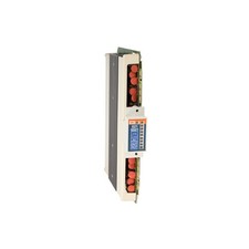 621-6501 Module, PLC, LCD, Board, Controller