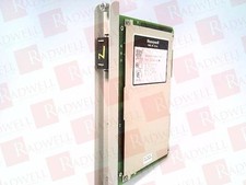 6210021RC Module, PLC, LCD, Board, Controller