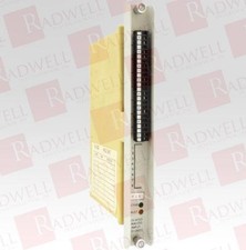 6210022A Module, PLC, LCD, Board, Controller