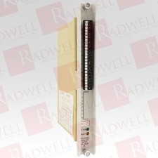 6210022R Module, PLC, LCD, Board, Controller