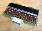 6212150R Module, PLC, LCD, Board, Controller