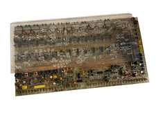 621L118 Module, PLC, LCD, Board, Controller