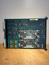 6227BZ10200B Module, PLC, LCD, Board, Controller
