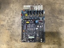 6230-8400R Module, PLC, LCD, Board, Controller