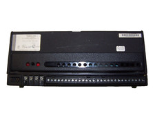 6230BP10810A Industrial Equipment