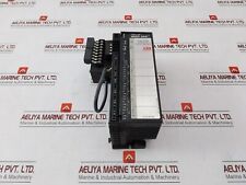 6231BP10920 Module, PLC, LCD, Board, Controller