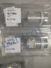 6231D13T8FPBB Module, PLC, LCD, Board, Controller