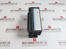 6241BP10431A-K Industrial Equipment