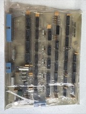 624928-003 Module, PLC, LCD, Board, Controller