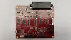625-8759-9 Module, PLC, LCD, Board, Controller