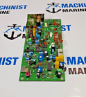 625451A.01 Module, PLC, LCD, Board, Controller
