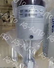 626A11TBE Module, PLC, LCD, Board, Controller