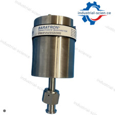 627B-15910 Module, PLC, LCD, Board, Controller