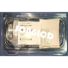 627B.1TDD1B Module, PLC, LCD, Board, Controller