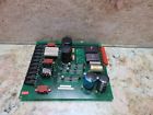 629992.9 Module, PLC, LCD, Board, Controller