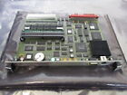 63-0024-02 Module, PLC, LCD, Board, Controller