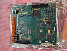 63000-100 Module, PLC, LCD, Board, Controller