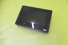 6309-1300-8707 Module, PLC, LCD, Board, Controller